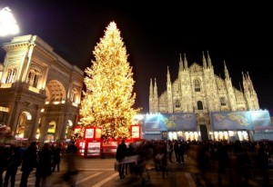 12084-albero-natale-milano