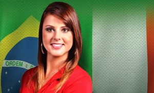 15163-bueno-renata