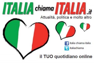 15973-italiachiamaitalia-cuore