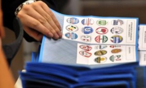 16856-legge-elettorale