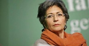 Anna Finocchiaro