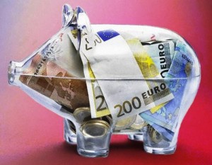 17775-risparmio-salva