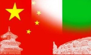 18133-italia-cina