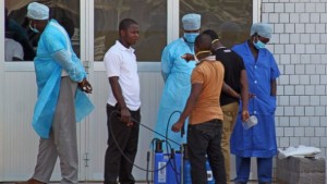23073-ebola-africa