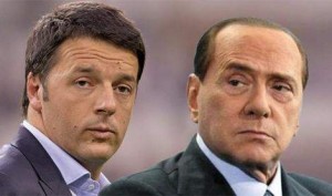25987-berlusconi-renzi-1