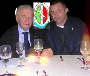 Dussich Tremaglia