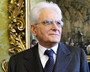28457-mattarella-prof22