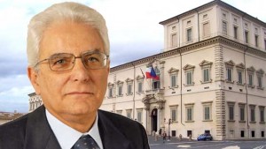 28843-mattarella-quirinale