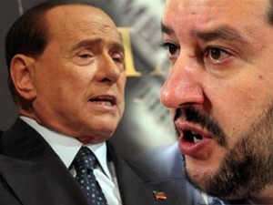 29722-yberlusconi-salvini