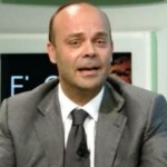 Aldo Di Biagio