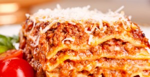 30179-lasagnaporzione