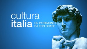 30279-culturaitalia