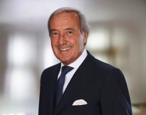 Vittorio Pessina