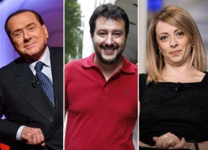 30710-berlusconisalvini-meloni