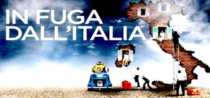 30895-fugaitalia-big