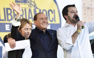 31042-berlusconimelonisalvini