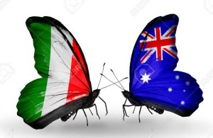 31549-italiaaustraliafarf