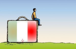 31922-fugacervelli-valigia