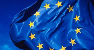 32133-europa-bandi