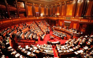 32352-senatocentro3