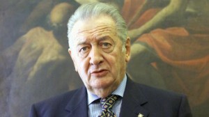 Mirko Tremaglia