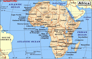 5667-africa