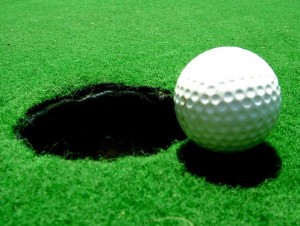 8231-golf-buca