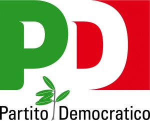 Pd