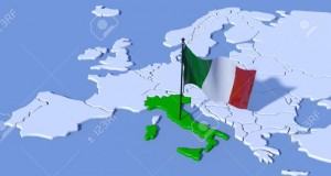 32474-italiabandiera-europa