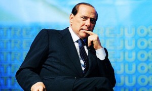 32522-berlusconi-azz