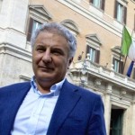 Marco Fedi