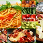 Cucina italiana