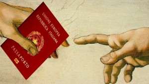 32799-passaporto-mani