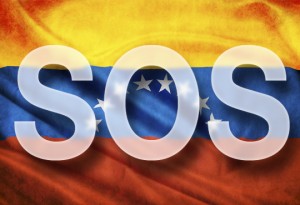 Venezuela SOS