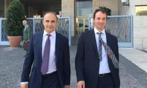 32906-merlo-borghese-farn