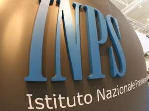 Inps
