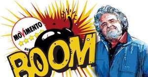33014-grillo-boom