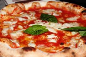 33179-pizzacornici