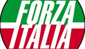 Forza Italia