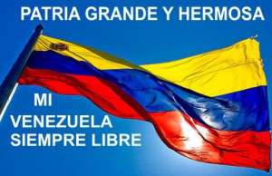 33312-venezuela