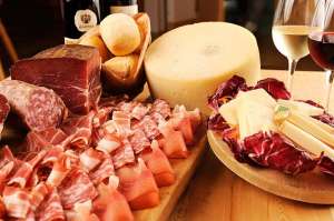 33465-toscana-salumi