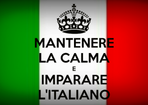 33482-lingua-italiana-calma