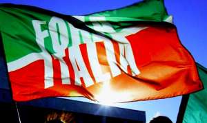 33508-forza-italia-sole