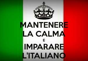linguaitaliana