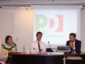 Tacconi a Ginevra