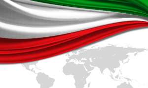 mondo italia