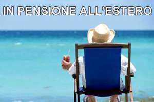 pensionati mare