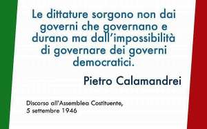 referendum cala