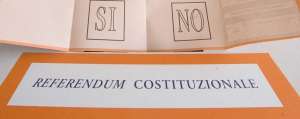 referendum cos