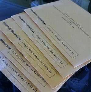 referendum sch